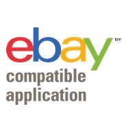 ebay ricerca avanzata prezzi.